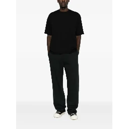RICK OWENS DRKSHDW T-shirts and Polos
