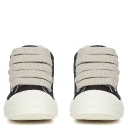 RICK OWENS DRKSHDW Sneakers