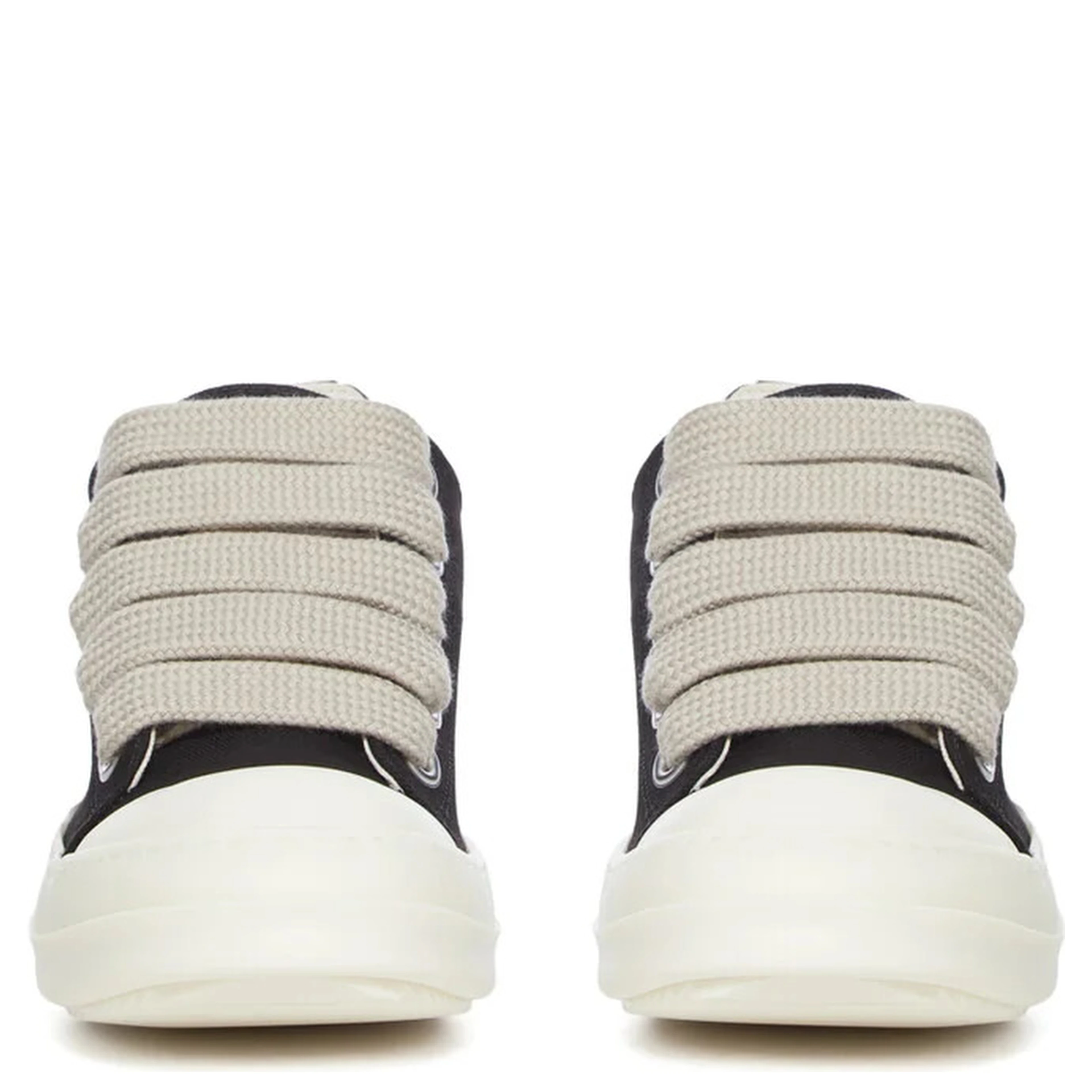 RICK OWENS DRKSHDW Sneakers