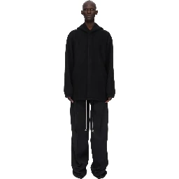 Rick Owens Jackets