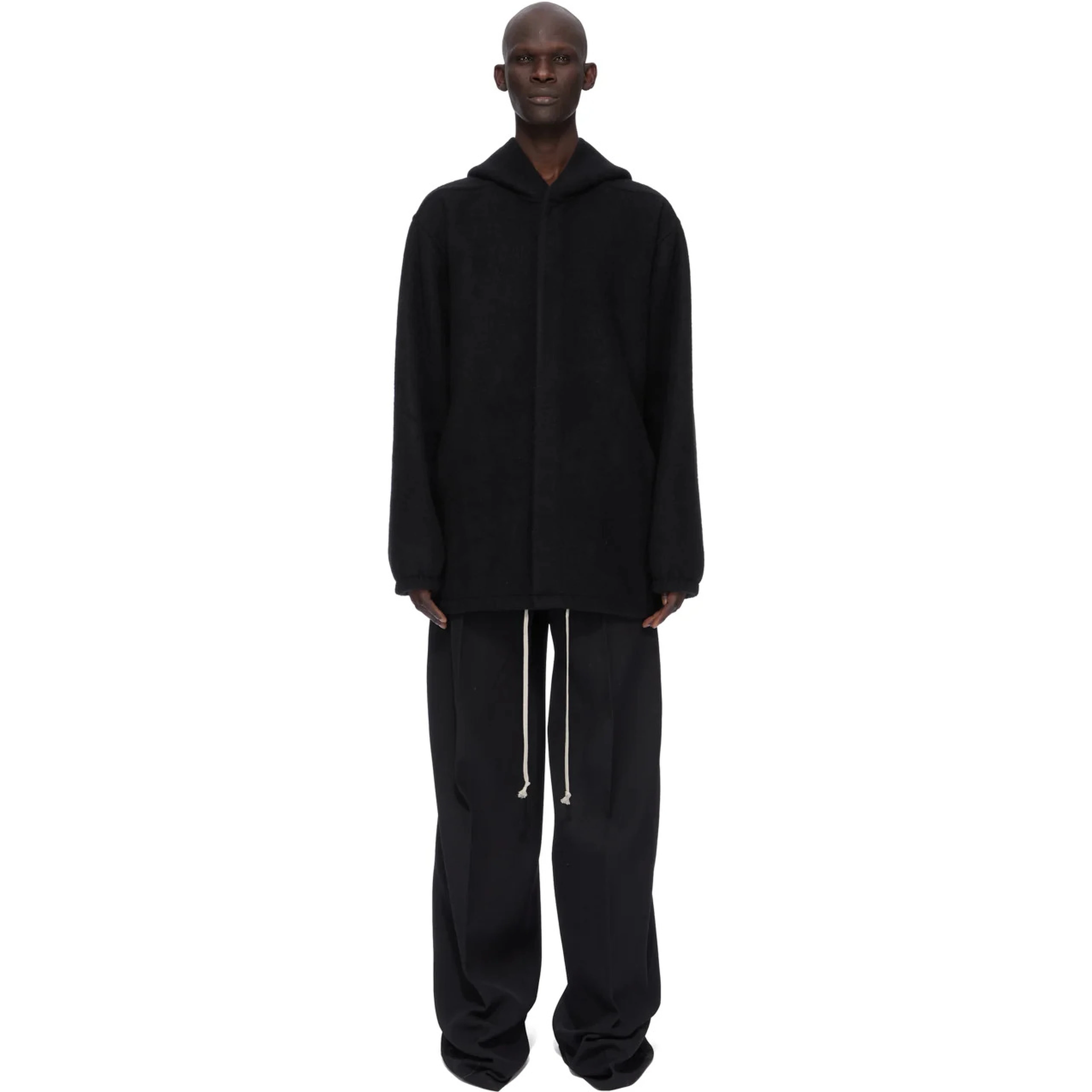 Rick Owens Jackets