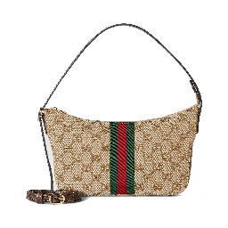 Gucci Bags