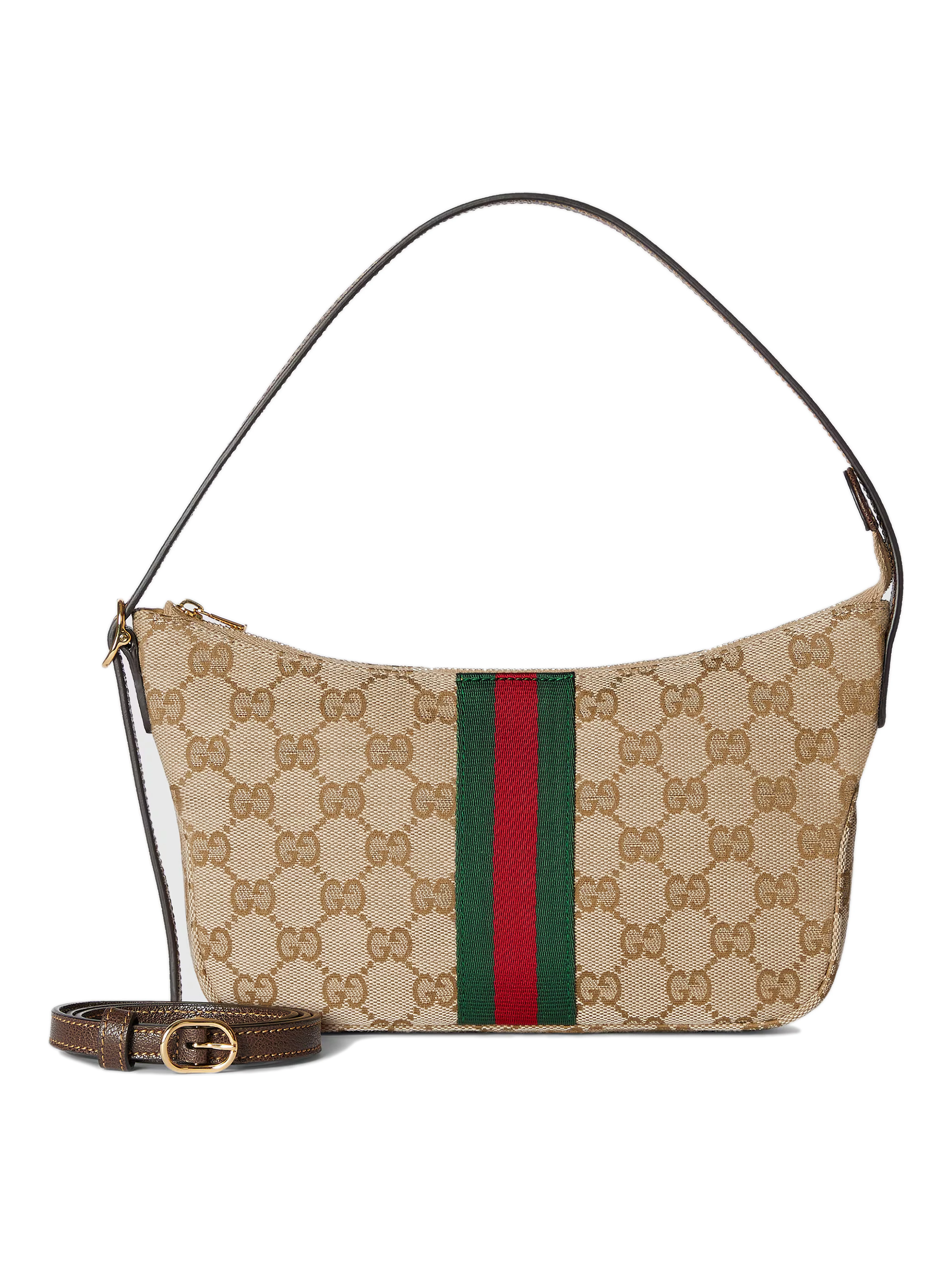 Gucci Bags