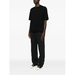 RICK OWENS DRKSHDW T-shirts and Polos