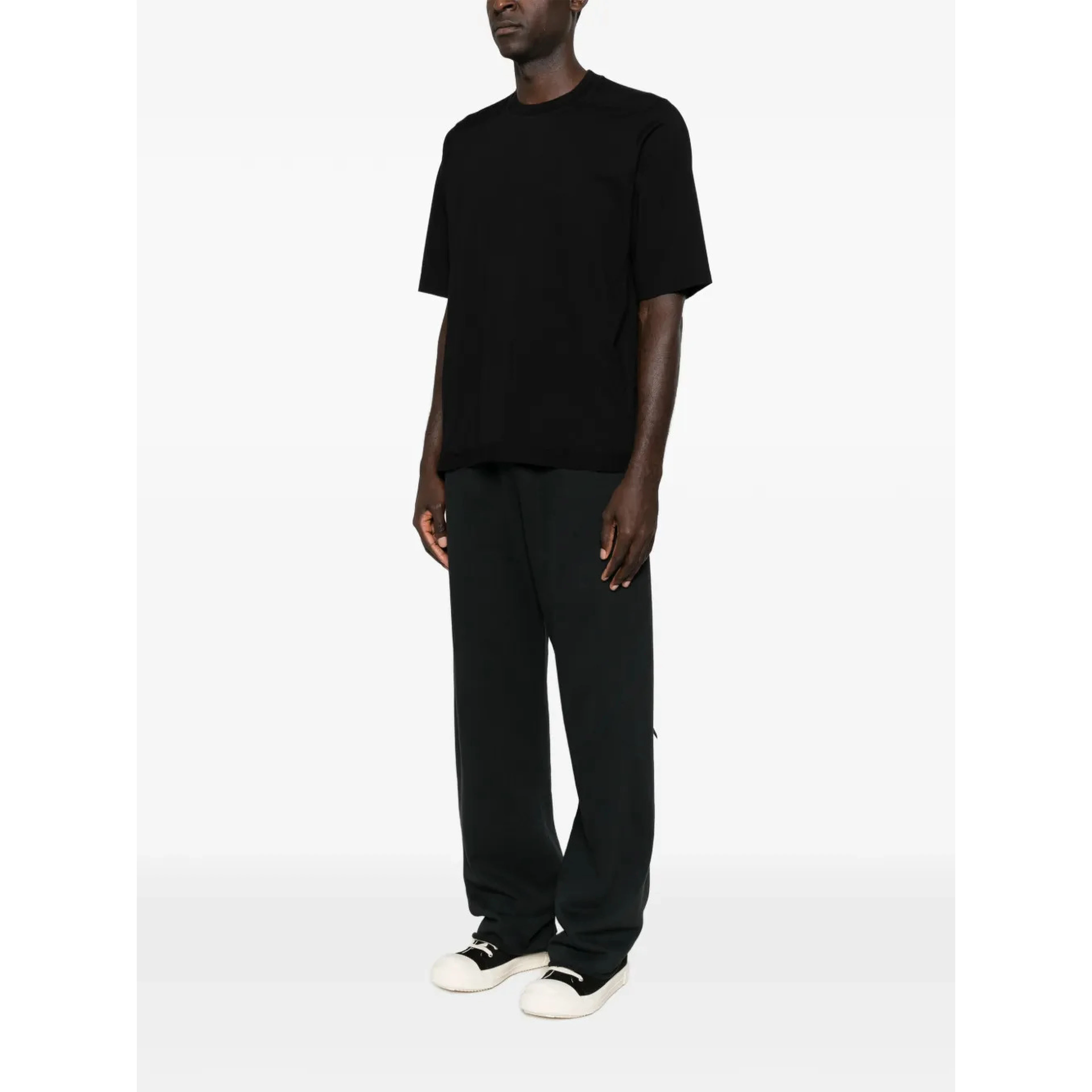 RICK OWENS DRKSHDW T-shirts and Polos