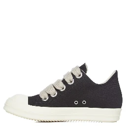 RICK OWENS DRKSHDW Sneakers