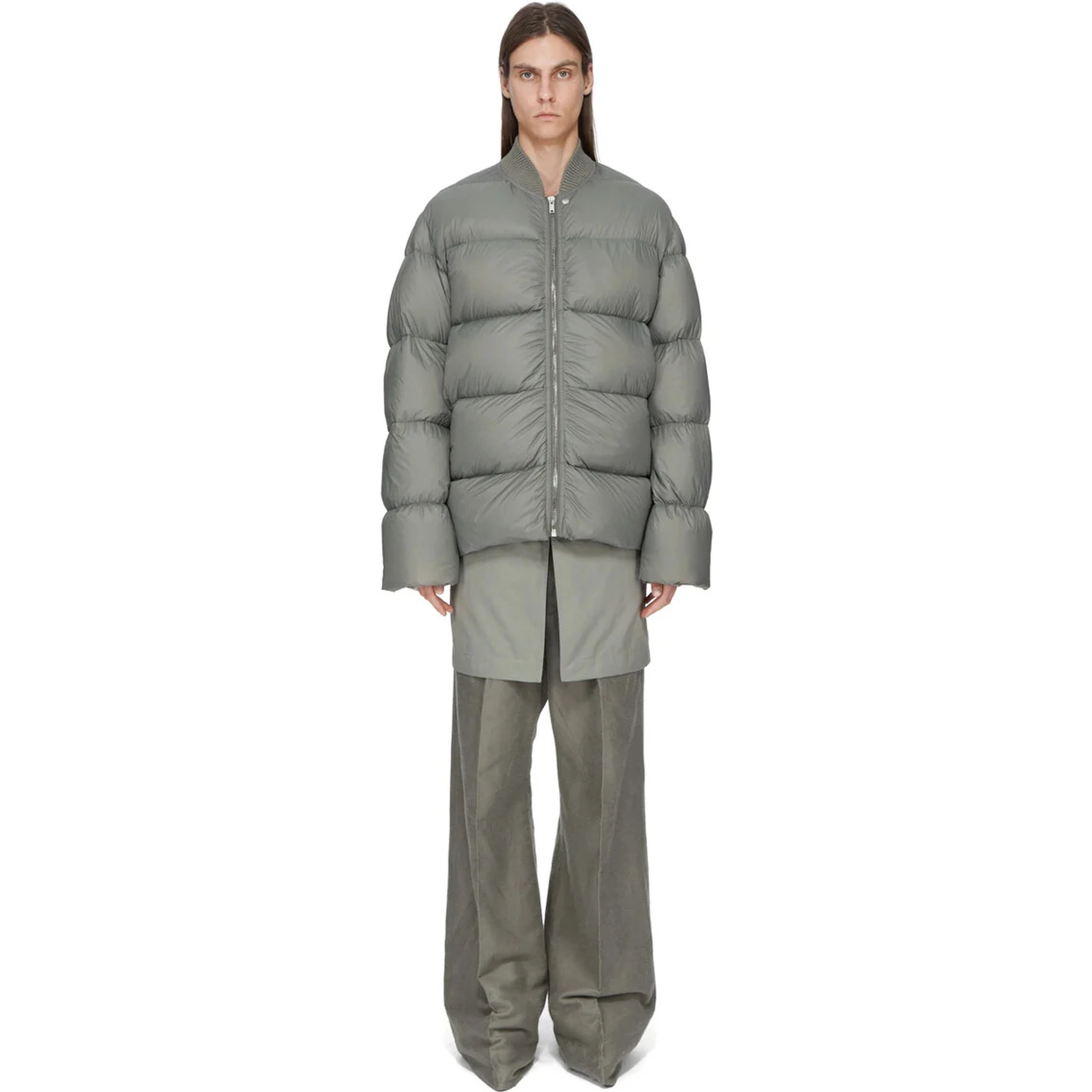 Rick Owens Coats