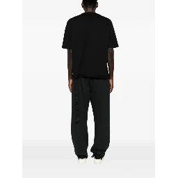 RICK OWENS DRKSHDW T-shirts and Polos