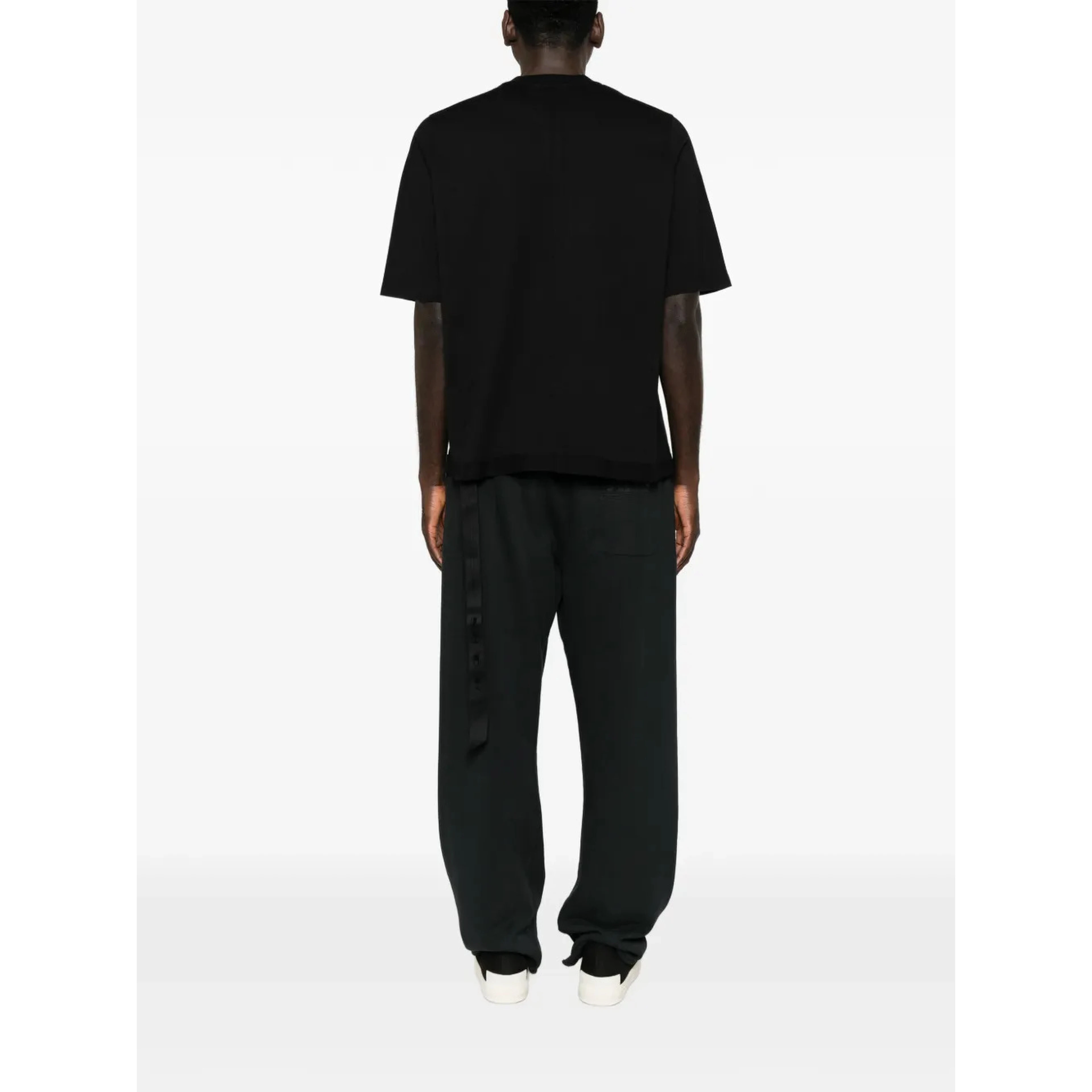 RICK OWENS DRKSHDW T-shirts and Polos