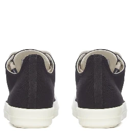 RICK OWENS DRKSHDW Sneakers