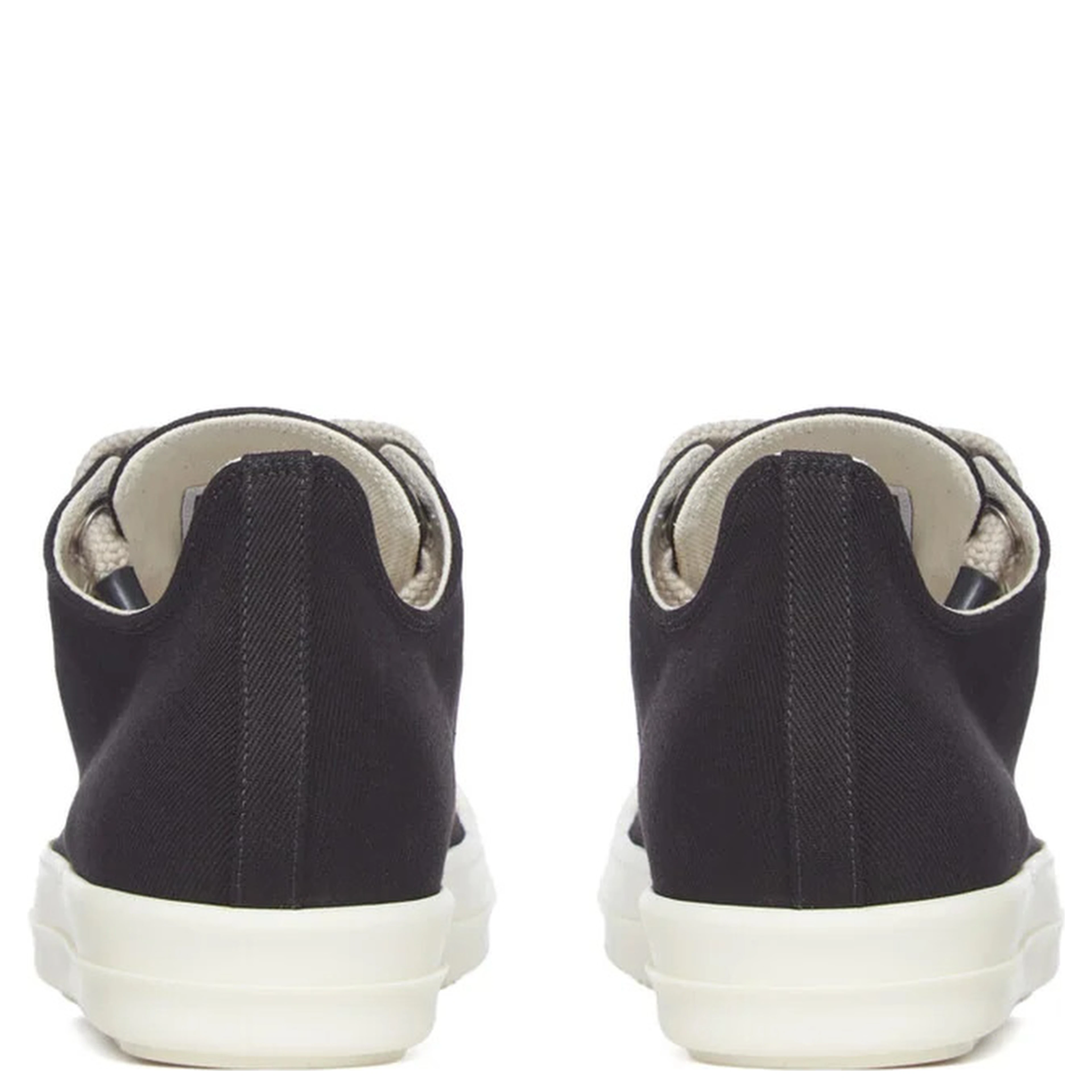 RICK OWENS DRKSHDW Sneakers