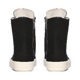 RICK OWENS DRKSHDW Sneakers