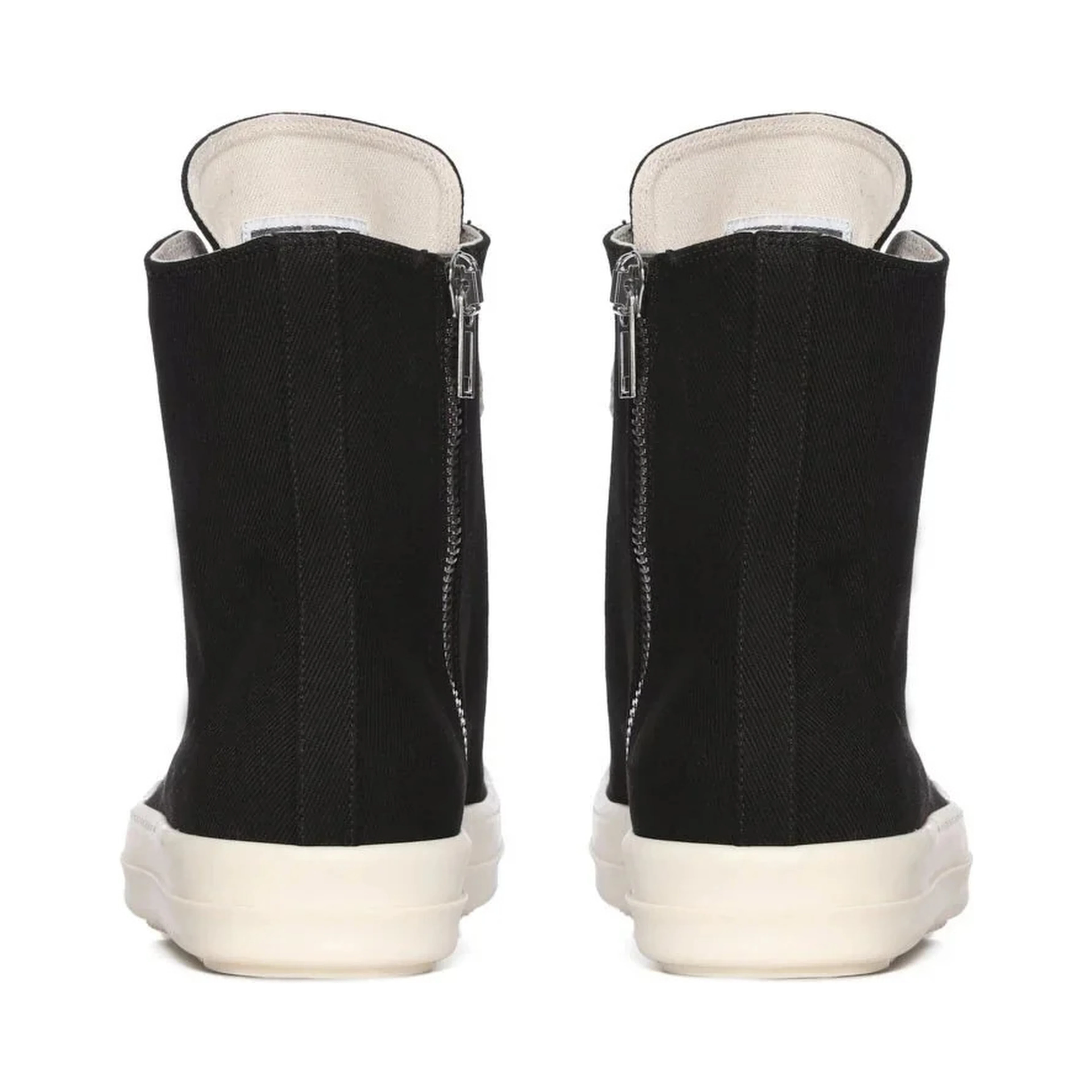 RICK OWENS DRKSHDW Sneakers