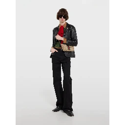 Gucci Bags