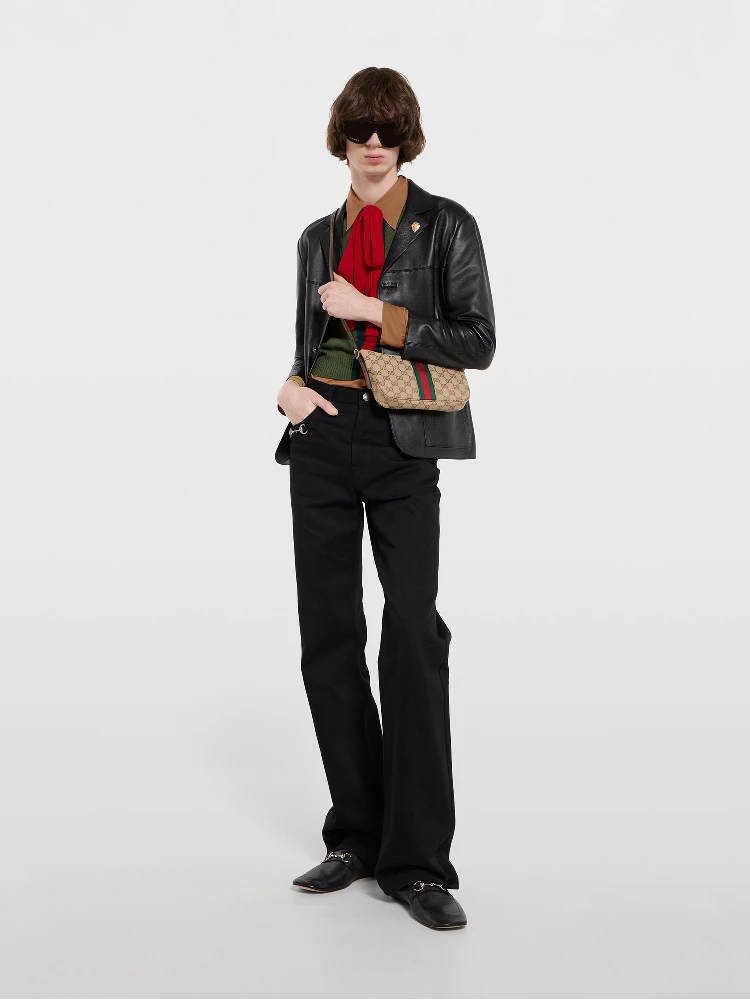 Gucci Bags alternative