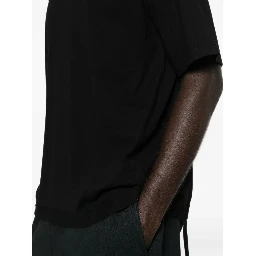 RICK OWENS DRKSHDW T-shirts and Polos