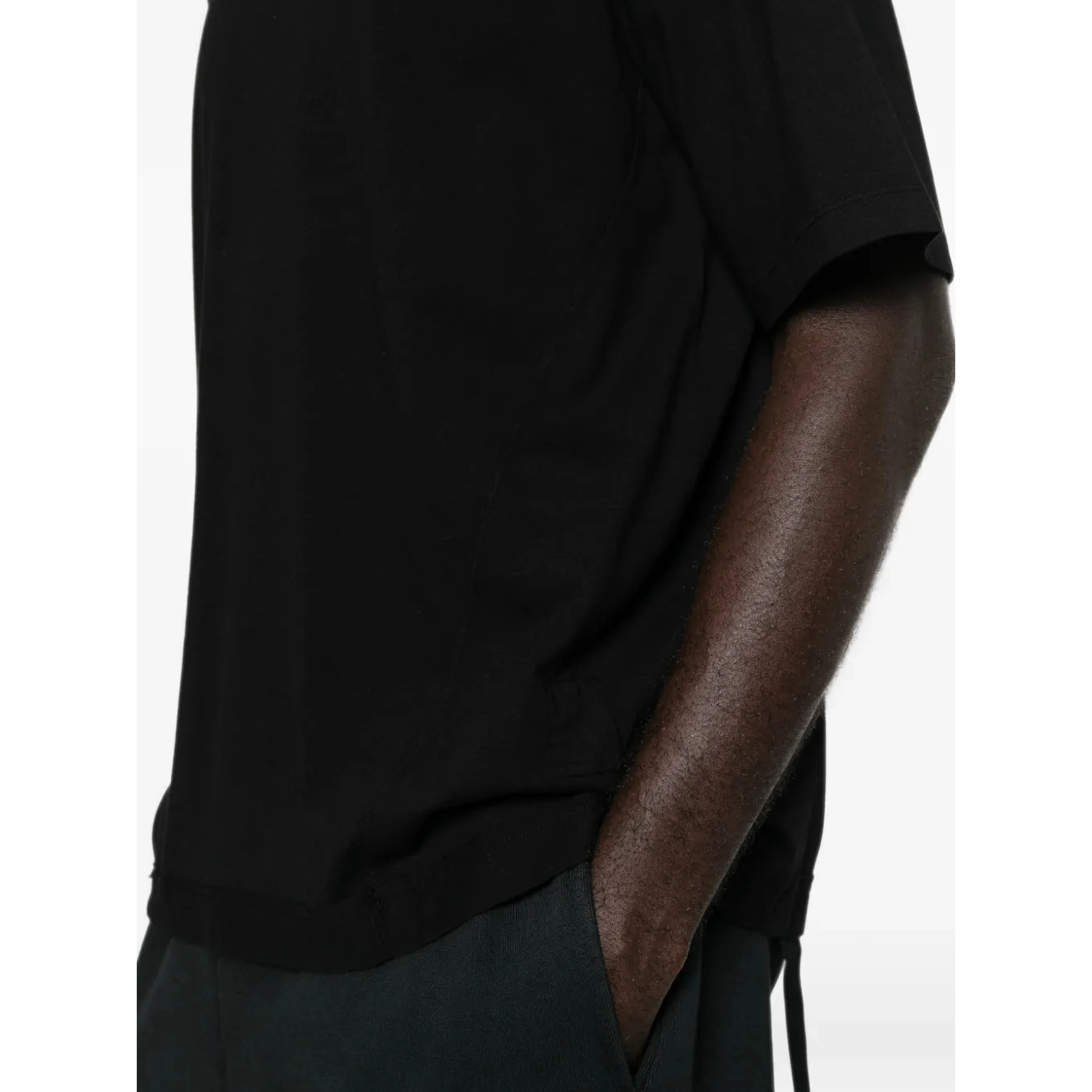 RICK OWENS DRKSHDW T-shirts and Polos