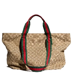 حقائب غوتشي