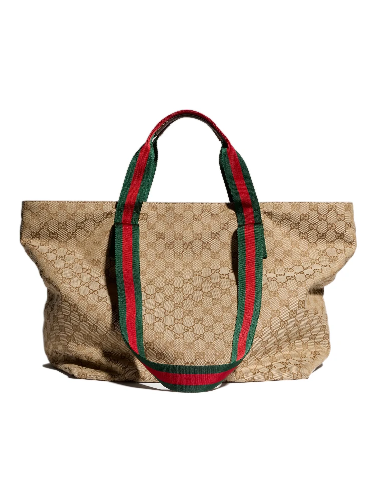 Gucci Bags