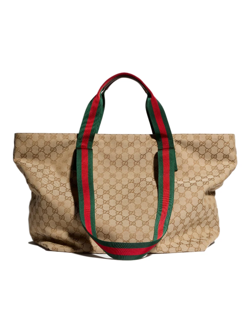 Gucci Bags