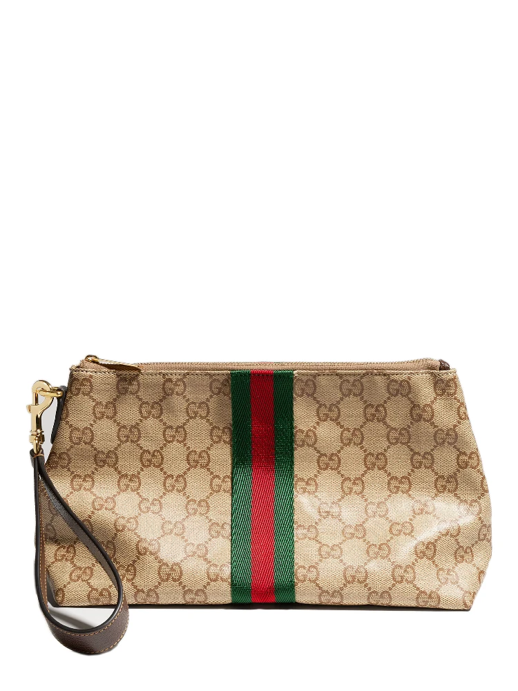 Gucci Bags