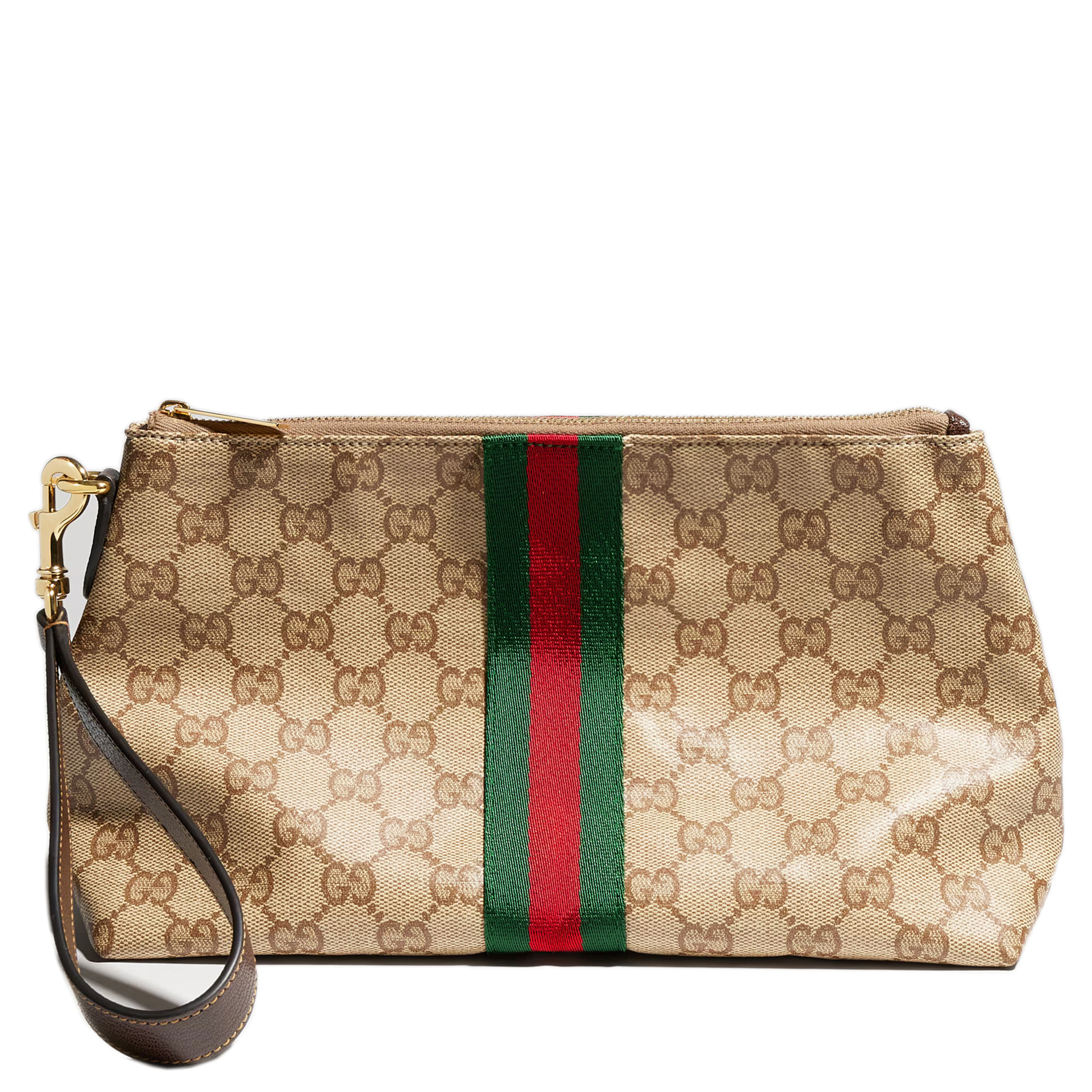 Gucci Bags