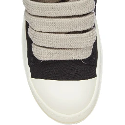 RICK OWENS DRKSHDW Sneakers
