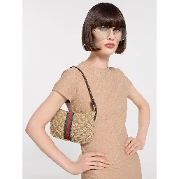 Gucci Bags