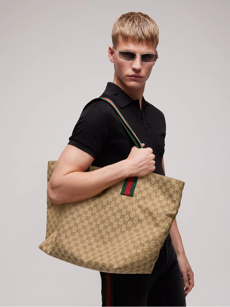 Gucci Bags alternative