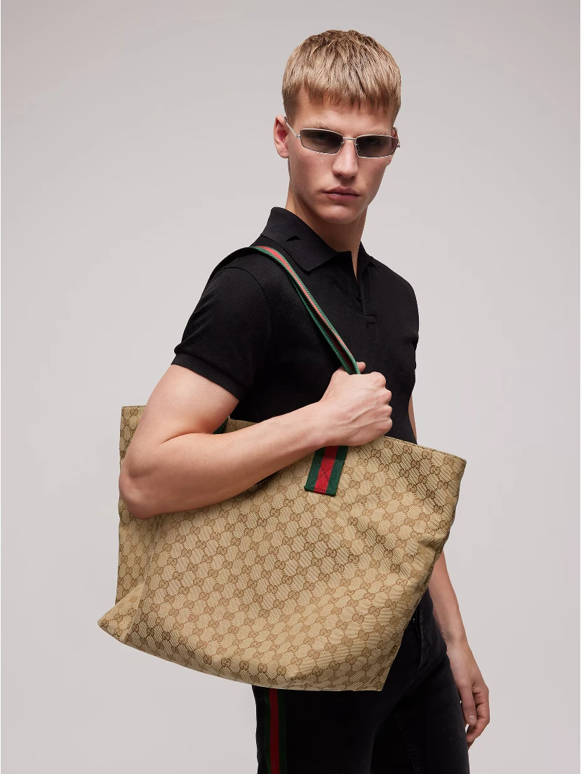 Gucci Bags