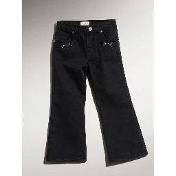 GUCCI KIDS Jeans