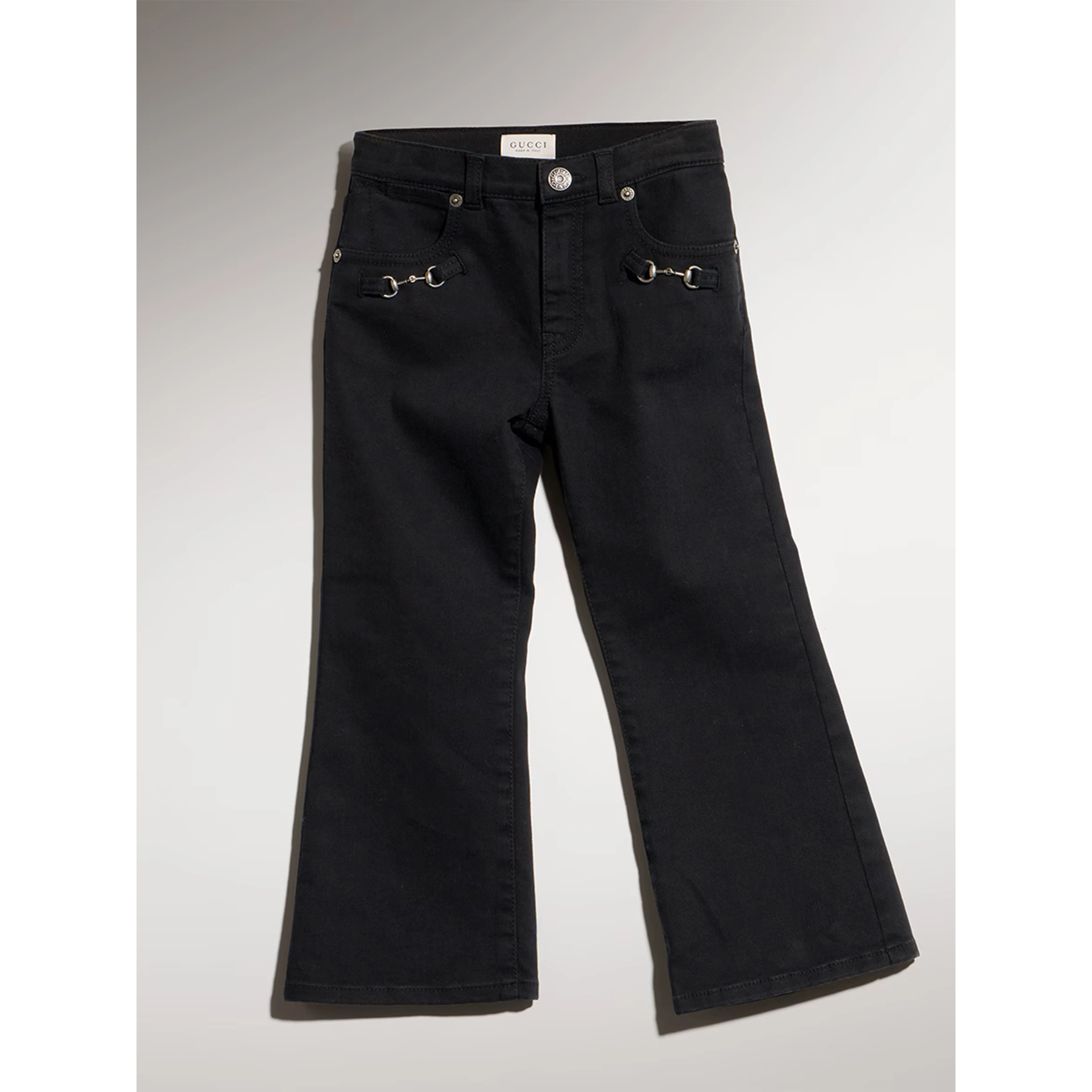 GUCCI KIDS Jeans