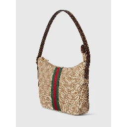 Gucci Bags