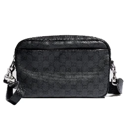 Gucci Bags