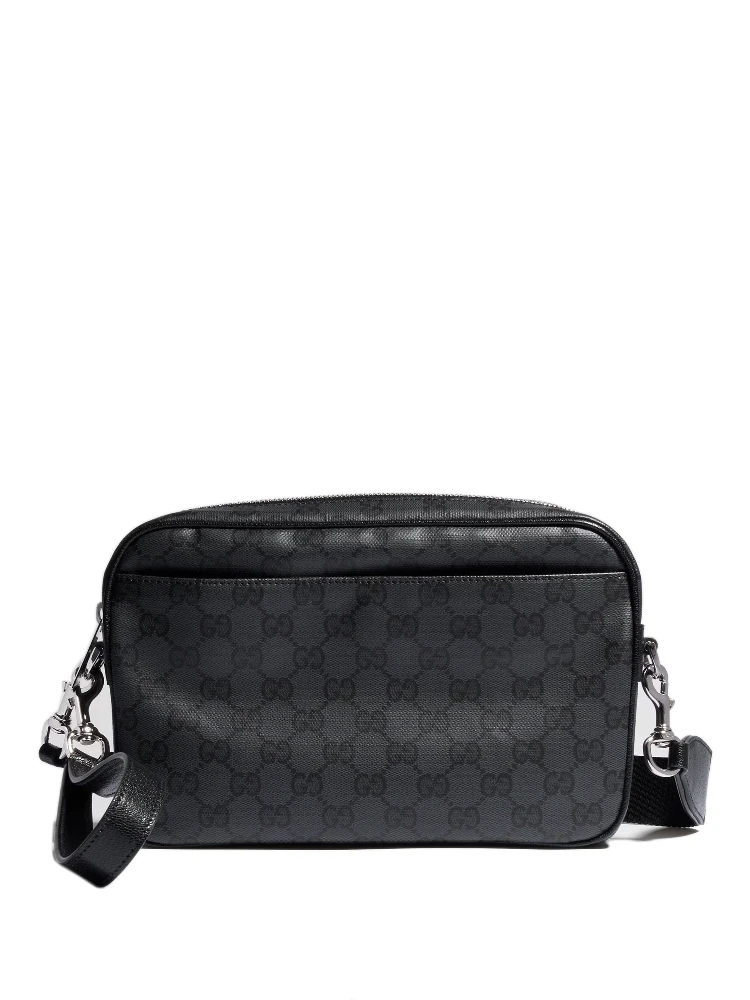 Gucci Bags