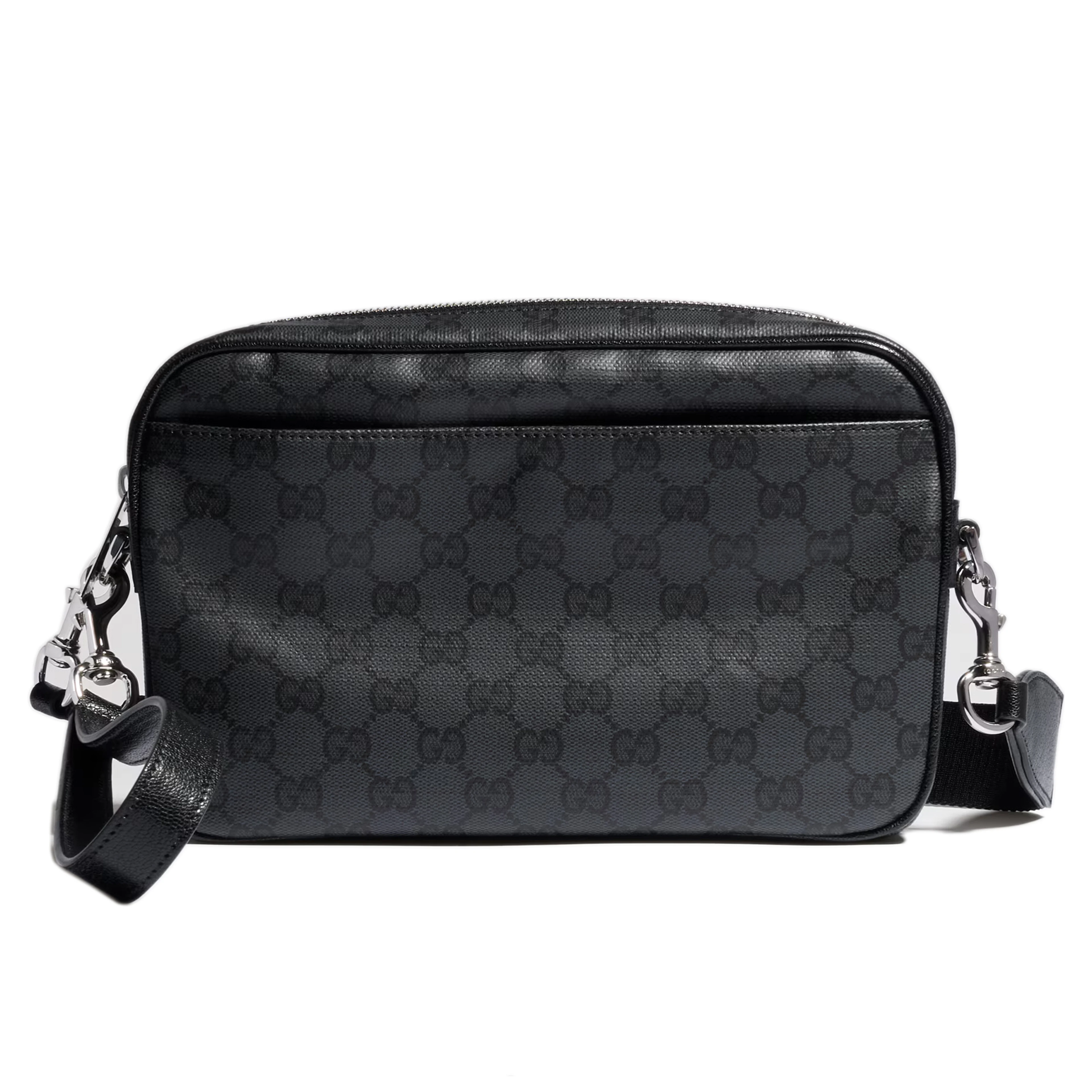 Gucci Bags
