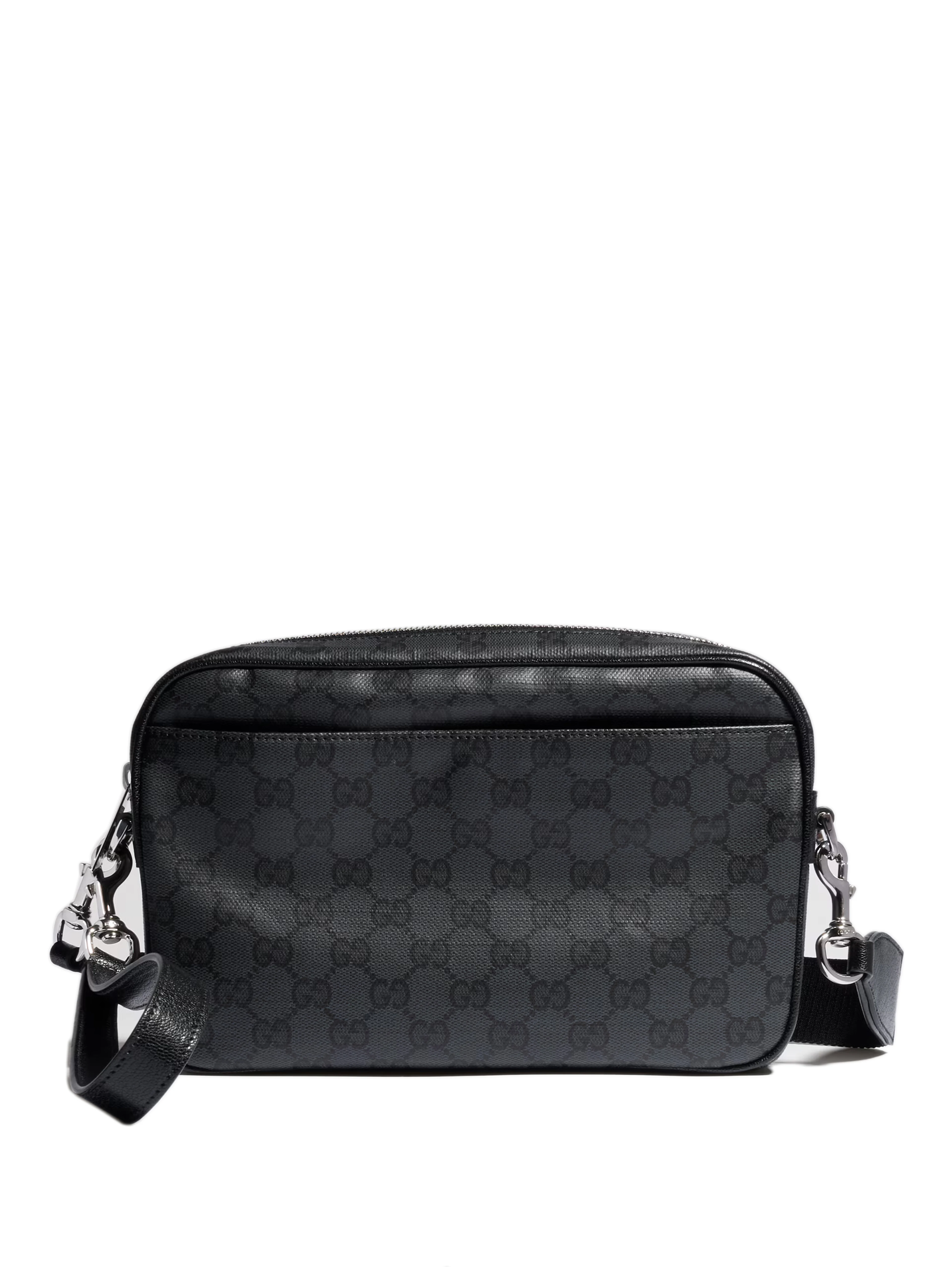 Gucci Bags