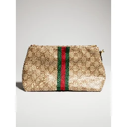 Gucci Bags
