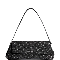 Gucci Bags