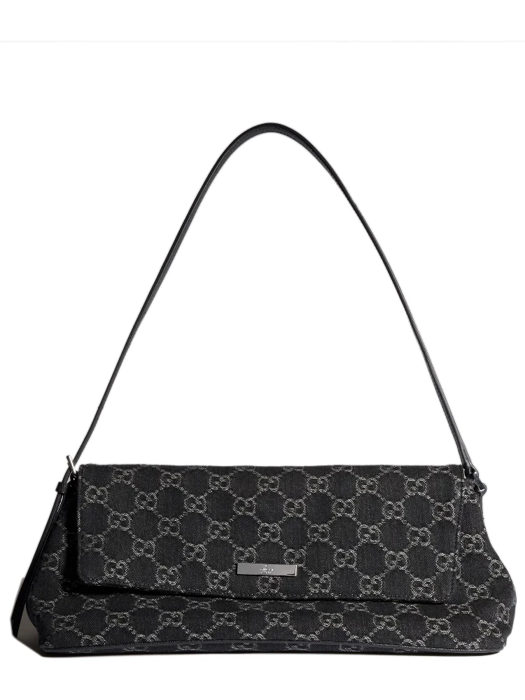 Gucci Bags