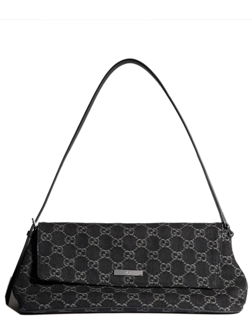 Gucci Bags