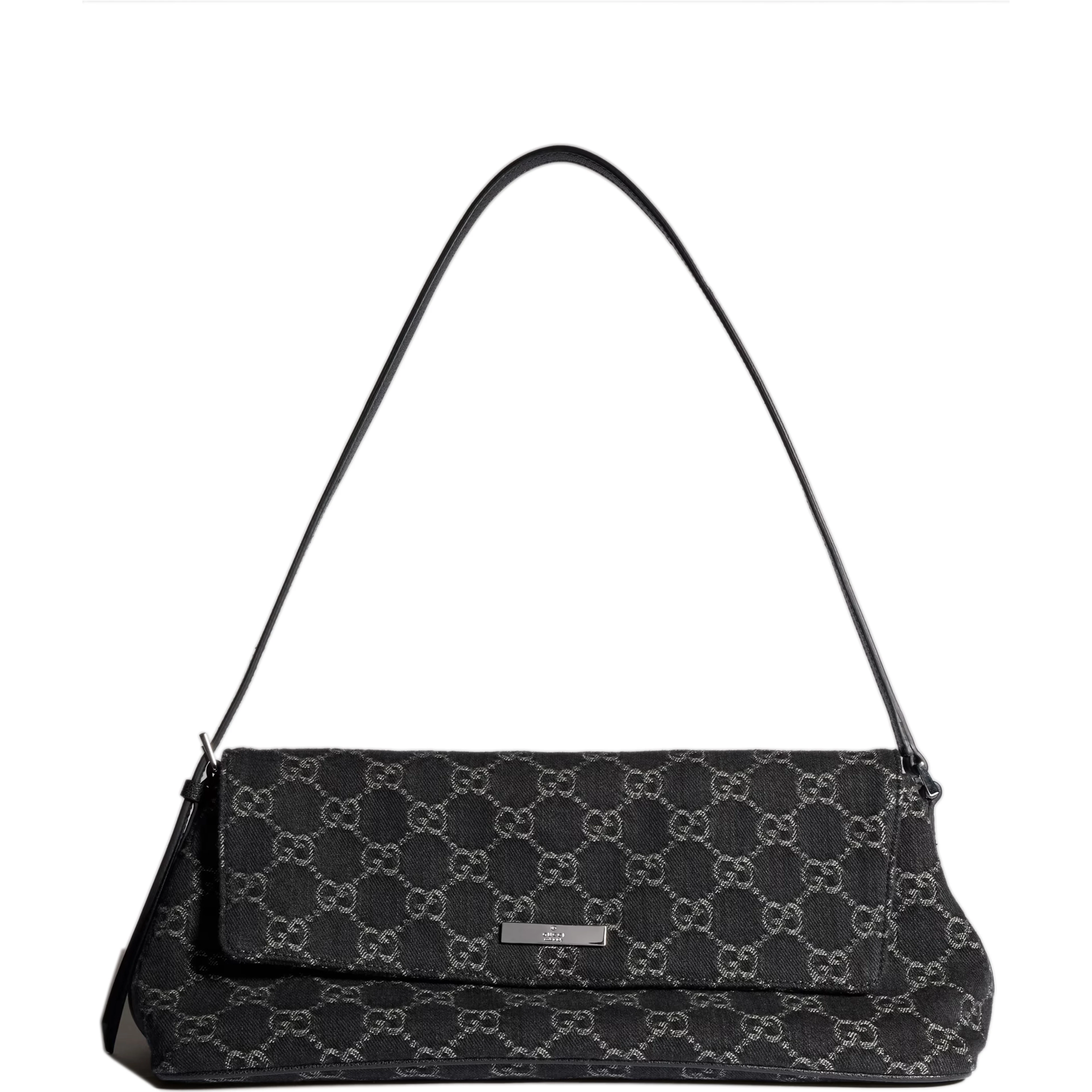 Gucci Bags