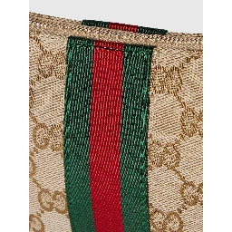 Gucci Bags