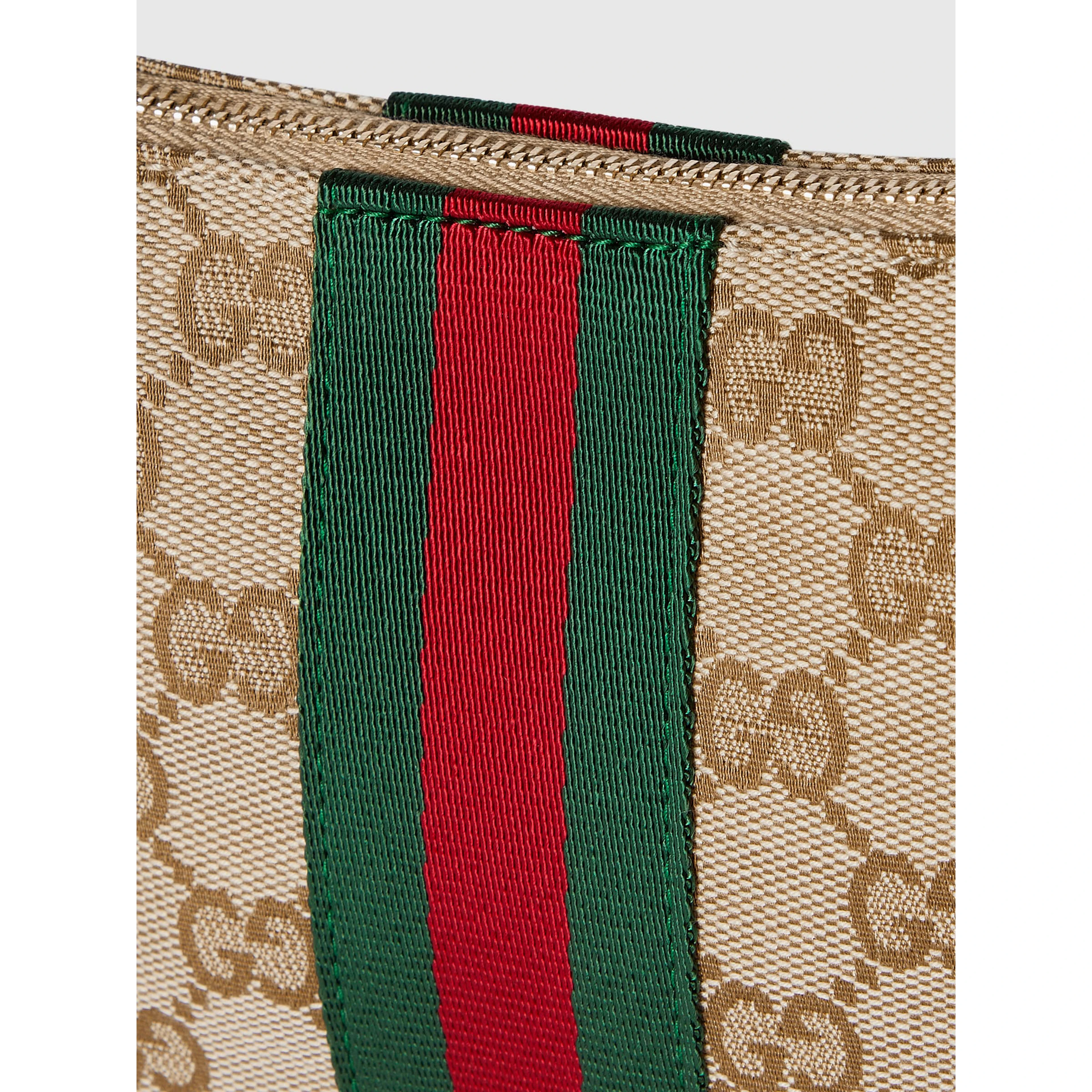 Gucci Bags