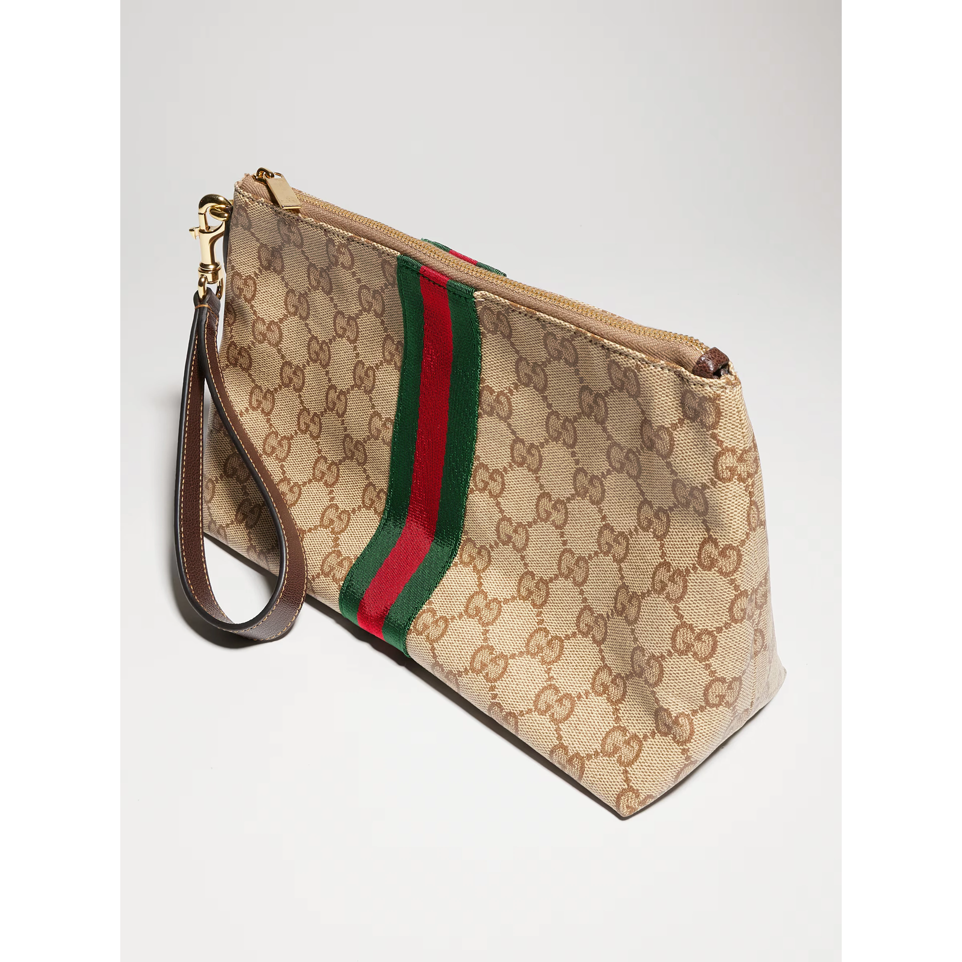 Gucci Bags