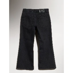 GUCCI KIDS Jeans