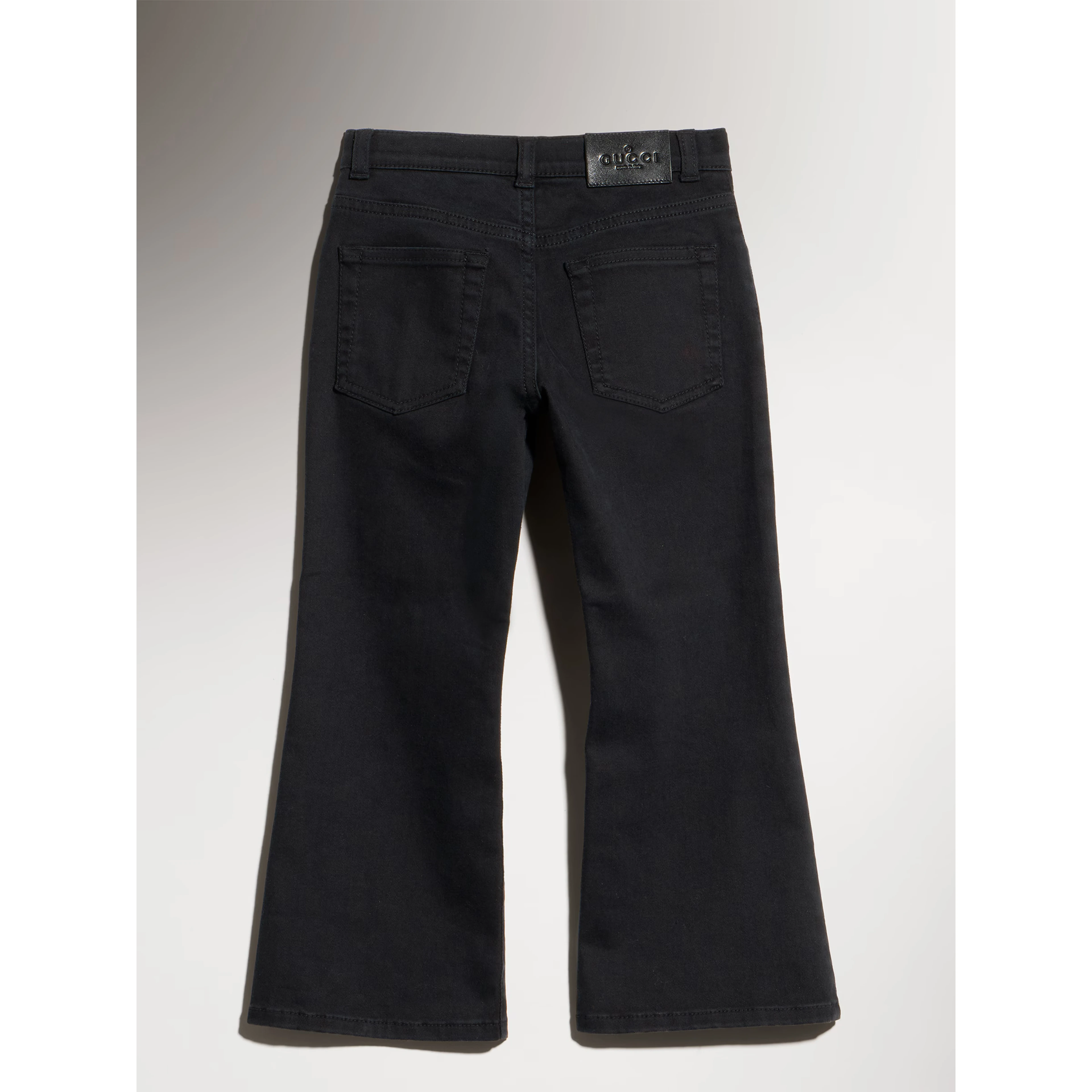 GUCCI KIDS Jeans