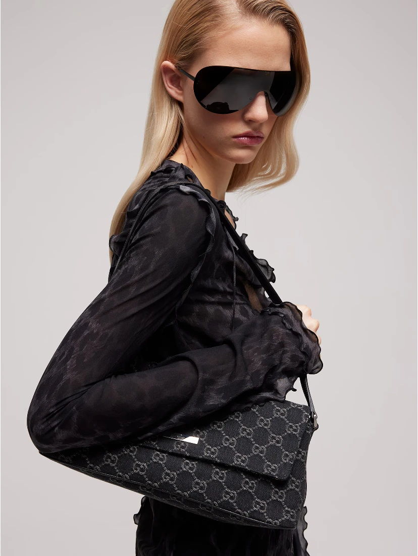 Gucci Bags