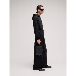 Gucci Bags