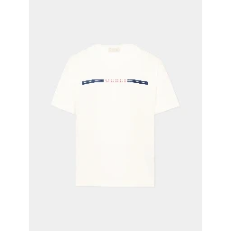 GUCCI KIDS T-shirts and Polos